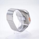 Smartwatch Apple Watch Ultra