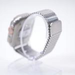 Smartwatch Apple Watch Ultra