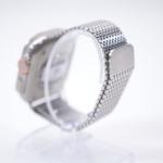 Smartwatch Apple Watch Ultra