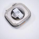 Smartwatch Apple Watch Ultra