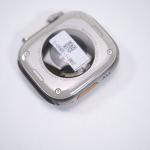 Smartwatch Apple Watch Ultra