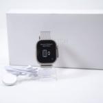 Smartwatch Apple Watch Ultra