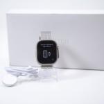 Smartwatch Apple Watch Ultra