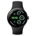Smartwatch Google Pixel Watch 3