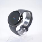 Smartwatch Google Pixel Watch 3