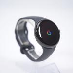 Smartwatch Google Pixel Watch 3