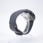 Smartwatch Google Pixel Watch 3