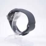 Smartwatch Google Pixel Watch 3