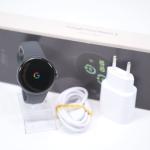 Smartwatch Google Pixel Watch 3