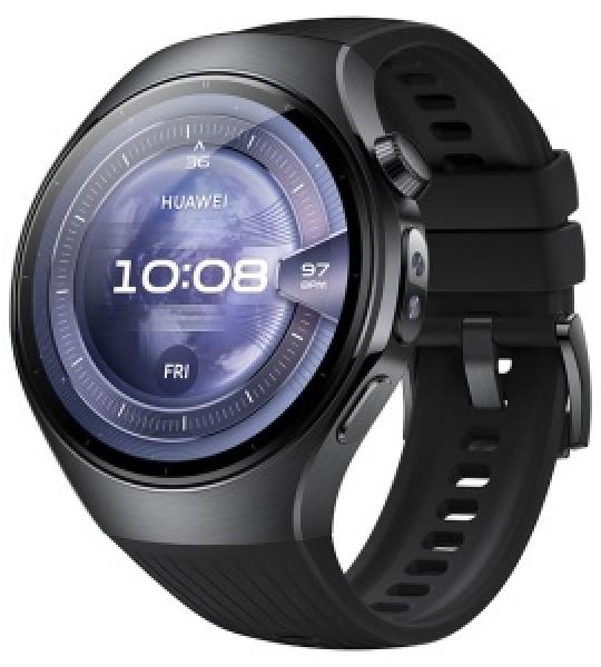 Smartwatch Huawei Watch 5