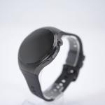 Smartwatch Huawei Watch 5