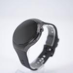 Smartwatch Huawei Watch 5