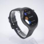 Smartwatch Huawei Watch 5