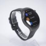 Smartwatch Huawei Watch 5