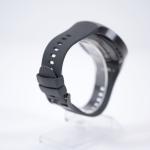 Smartwatch Huawei Watch 5