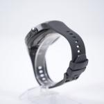 Smartwatch Huawei Watch 5