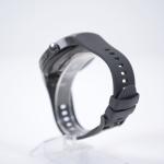 Smartwatch Huawei Watch 5