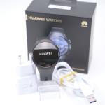 Smartwatch Huawei Watch 5