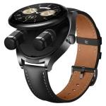 Smartwatch Huawei Watch Buds