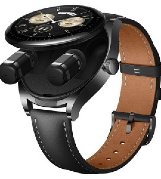 Smartwatch Huawei Watch Buds