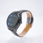 Smartwatch Huawei Watch Buds