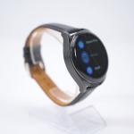 Smartwatch Huawei Watch Buds