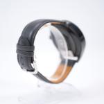 Smartwatch Huawei Watch Buds