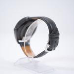 Smartwatch Huawei Watch Buds