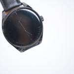 Smartwatch Huawei Watch Buds