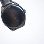 Smartwatch Huawei Watch Buds