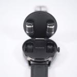 Smartwatch Huawei Watch Buds