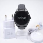 Smartwatch Huawei Watch Buds