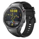 Smartwatch Huawei Watch GT 5 Pro