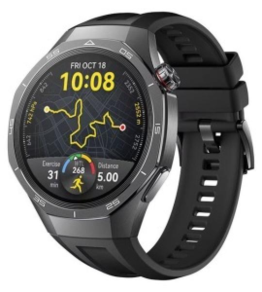 Smartwatch Huawei Watch GT 5 Pro