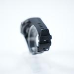 Smartwatch Huawei Watch GT 5 Pro