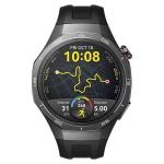 Smartwatch Huawei Watch GT 5 Pro