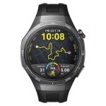 Smartwatch Huawei Watch GT 5 Pro