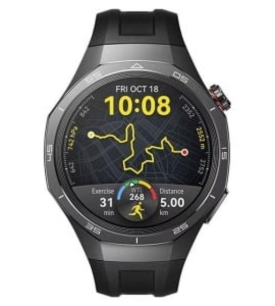 Smartwatch Huawei Watch GT 5 Pro