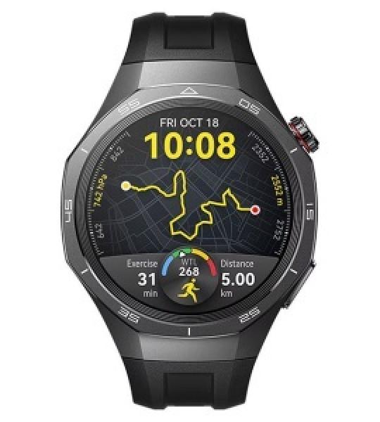 Smartwatch Huawei Watch GT 5 Pro