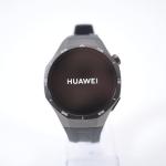 Smartwatch Huawei Watch GT 5 Pro