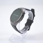 Smartwatch Huawei Watch GT 5 Pro