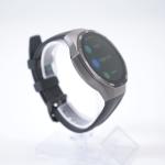 Smartwatch Huawei Watch GT 5 Pro