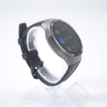 Smartwatch Huawei Watch GT 5 Pro