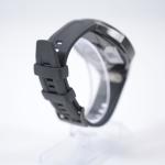 Smartwatch Huawei Watch GT 5 Pro