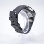 Smartwatch Huawei Watch GT 5 Pro