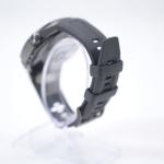 Smartwatch Huawei Watch GT 5 Pro