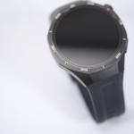 Smartwatch Huawei Watch GT 5 Pro