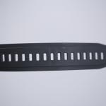 Smartwatch Huawei Watch GT 5, Stainless steel, GPS