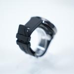 Smartwatch Huawei Watch GT 5, Stainless steel, GPS