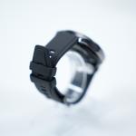 Smartwatch Huawei Watch GT 5, Stainless steel, GPS